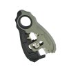 Goldtool TTK-069 Cable Cutter & Stripper