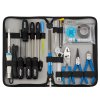 Hozan Tool Kit S Series ( S-10 S-22 S-75 S76 )