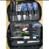 Hozan S-7 Elektrikal Tool Kit (17 Pcs)