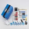 Hozan S-51 Tool Kit