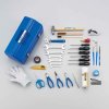 Tool Kit Hozan S53 ( 31 Pcs )