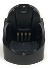 Samyung SC-62 - Charger Case for STV-160