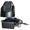 Samyung SC-62 - Charger Case for STV-160