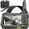 Teslong NTS500 Borescope + Kabel 5 Meter