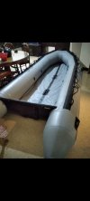 Sillinger 470 Pro