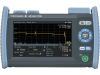 OTDR Yokogawa AQ-1000