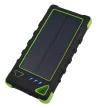 iMex iPower 160 Solar Power Bank