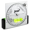 iMex ICl15 Inclinometer 150mm