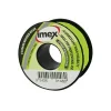 iMex SL050L Braid Lime Stringline 50m