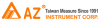 AZ Instrument