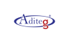 Aditeg