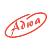 Adwa