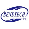 Benetech