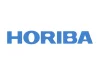 Horiba