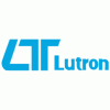 Lutron