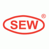 Sew