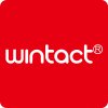 Wintact