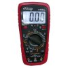 Aditeg A-890CL Digital Multimeter