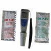 Adwa AD-12 PH Meter/Temp Tester