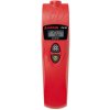 Amprobe CM100 Carbon Monoxide Meter