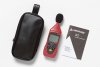 Amprobe SM-10 Sound Level Meter