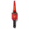 Amprobe TIC 300PRO High Voltage Detector