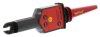 Amprobe TIC 300PRO High Voltage Detector