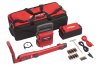 Amprobe UAT-610 Underground Utilities Locator Kit