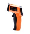 Benetech GM550 Infrared Thermometer