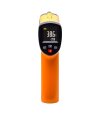 Benetech GM550 Infrared Thermometer 