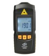 Benetech GM8905 Digital Tachometer Laser