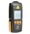 Benetech GM8905 Digital Tachometer Laser