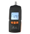 Benetech GM8906 Digital Tachometer