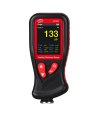 Benetech GT231 Coating Thickness Gauge