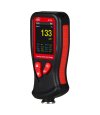 Benetech GT231 Coating Thickness Gauge