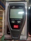 Benetech GT235 Coating Thickness Gauge 0-1800mm