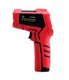 Benetech GT313D Infrared Thermometer