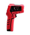 Benetech GT313D Infrared Thermometer