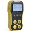 Bosean BH-4A Gas Detector 4 in 1