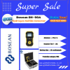 Bosean BH-90A Hydrogen Sulfide Detector