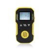 Bosean BH-90A Nitrogen Detector 70-100%