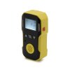 Bosean BH-90A Nitrogen Detector 70-100%