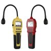 Bosean BH-90E Combustible Gas Leak Detector