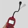 Bosean BH-90E Combustible Gas Leak Detector