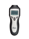 CEM AT8 Digital Tachometer 2 in 1