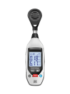 CEM DT96 PM2.5 PM10 Particle Counter Tester