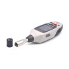 CEM DT96 PM2.5 PM10 Particle Counter Tester