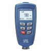 CEM DT-156 Paint Coating Thichness Gauge