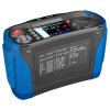 CEM DT-6650 Multifunction Installation Tester