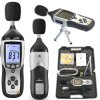 CEM DT-8852 Sound Level Meter Data Logger